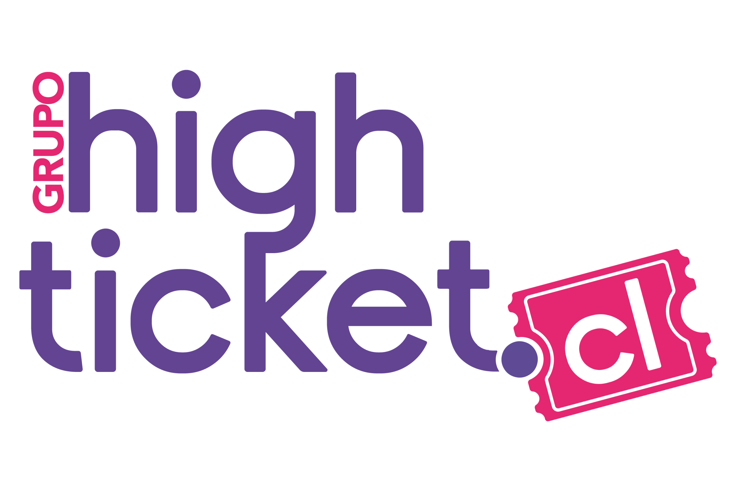 highticket¬ Marketing Aumenmtado e Inmersivo